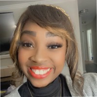 Jakari Lewis