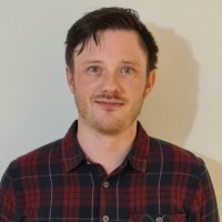 Rasmus Bunkenborg
