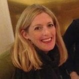 Carolin Wegerer