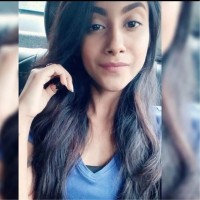 Priya Deshmukh