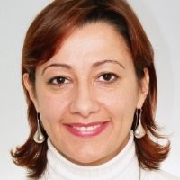 Marie-Claire Lapalus