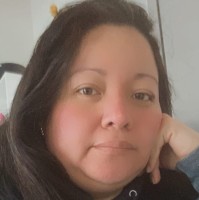 Maricela Ramirez