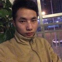 伍学明