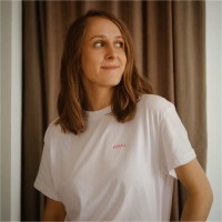 Svitlana Samotis