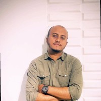 Rashid Anjum Nihal