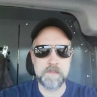 Mark Russell