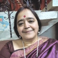 Malini Mukhopadhyay