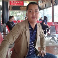 arif rachman