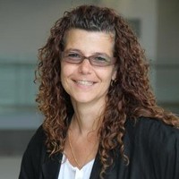 Diana Crescenzi