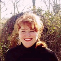 Gonda Wobbes-Dijkman