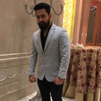 Akhil Sachdev