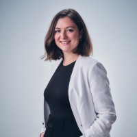 Lucile Martin