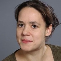 Jana Dambowsky