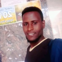 Mohammednur Jeyluu