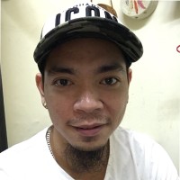 Ajhay Castro