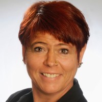 Manuela Oschütz