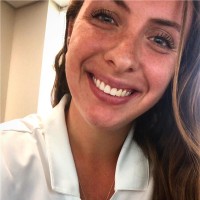 Brittany Mueller