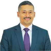 Abhimanyu Gopinath