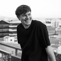 Thomas Koch