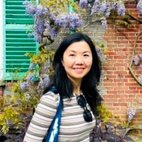 Fiona Mak