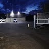 Electrogen Ltd