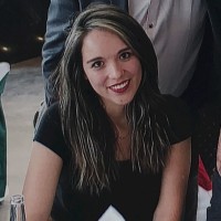 Brenda Triano Tavizón