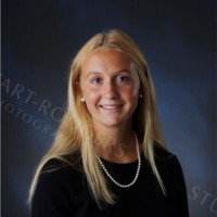 Katie Diblik