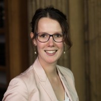 Leanne Jansen