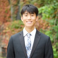 Edward Wu