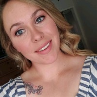 Kellyn Orick