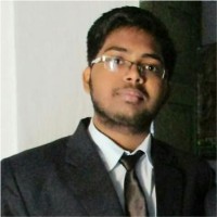 Sourav Chand