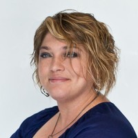 Jonina Searl