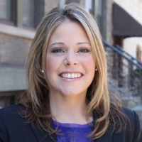 Sara Behnke