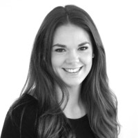 Kristin Lagergréen