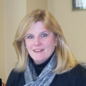 Linda Kor