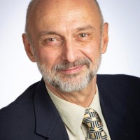 Dan Saraceno