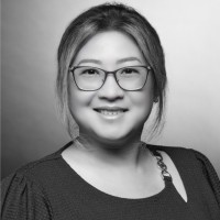 Susan Vang