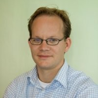 Roel Groot Jebbink