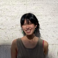 Nini Chen