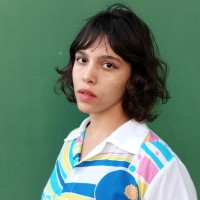 Letícia Lisboa
