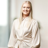 Isabel Ryg