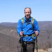 Jonathan Chandler