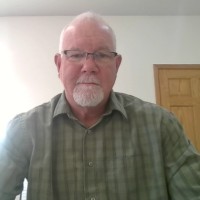 Jd Hall