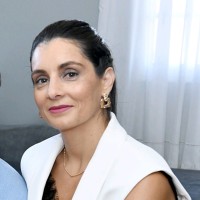 Vitalina C.