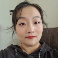 Wenxin Sun