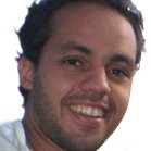 Frederico Nemetala Guimarães