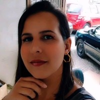 Juliana Abdalla Marcon