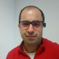 Milad Saleh Ebrahimi