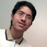 Nathan Neri