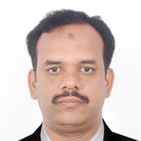 Hajee Mohamed